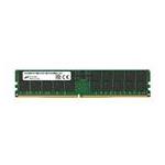 Micron MTC40F204WS1RC56BB1R