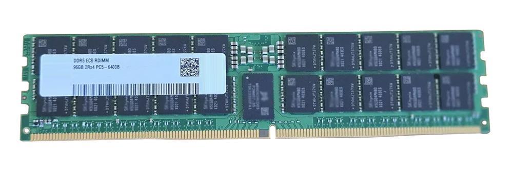 MTC40F204WS1RC64BT Micron Server Memory