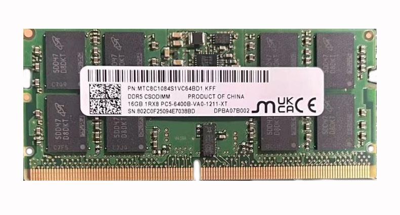 MTC8C1084S1VC64BD1-lg.jpg