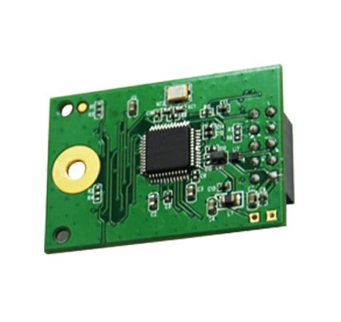 MTEDCAR004SAJ-1N2 Micron e230 4GB SLC USB 2.0 Standard Profile 3V eUSB Internal Solid State Drive (SSD)