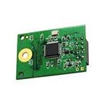 Micron MTEDCBE004SAJ-1N2