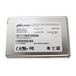 Micron MTFDDAA256MAM-1K1