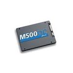 Micron MTFDDAK120MBB-1AE1ZABLA