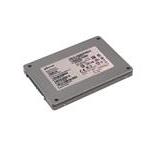 Micron MTFDDAK128MAM-1J12