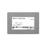 Micron MTFDDAK1T9QDE2AV1ZFP