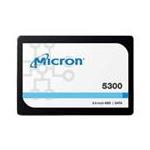 Micron MTFDDAK1T9TDS-1AW1ZTAYY