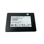 Micron MTFDDAK1T9TDT-1AW15TAYY