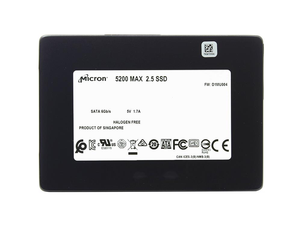 内蔵型SSD RECDISK W11855 NVMe SSD 2TB (2000GB) 2tb Ssd