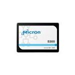Micron MTFDDAK240TDT-1AW1ZTAYY