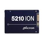 Micron MTFDDAK3T8QDE2AV16FP