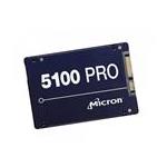 Micron MTFDDAK3T8TCB-1AR1ZA