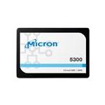 Micron MTFDDAK3T8TDT-1AW1ZABDA