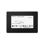 Micron MTFDDAK480TDS
