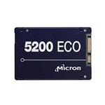 Micron MTFDDAK7T6TDC-1AT1ZA