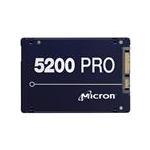 Micron MTFDDAK960TDD-1AT16A