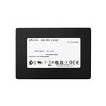 Micron MTFDDAK960TDS-1AW16AB