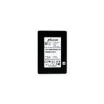 Micron MTFDDAK960TDT-1AW16TAYY