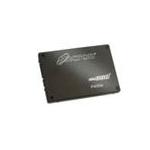 Micron MTFDDAT032MAM-1J2