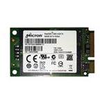 Micron MTFDDAT064MAM-1J1