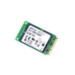 Micron MTFDDAT064MAM-1J2