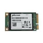Micron MTFDDAT064MBD-AAH12ITYYES