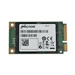 Micron MTFDDAT064MBD