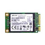 Micron MTFDDAT256MAM-1K1