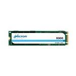 Micron MTFDDAV240TDU-1AW1ZABYYR