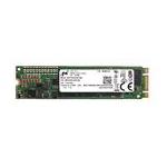 Micron MTFDDAV256TBN-1AN1ZA