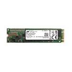 Micron MTFDDAV256TBN-1AR15A