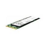 Micron MTFDDAV256TBN-1AR15ABHA