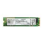 Samsung MTFDDAV256TBN-1AR1ZABDA