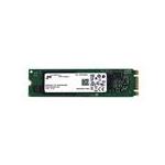 Micron MTFDDAV256TDL-AAW1ZABYYES