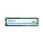 Micron MTFDDAV480TDS-1AW15TAYY