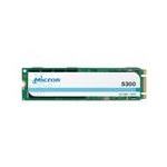 Micron MTFDDAV480TDS-1AW1ZABDA