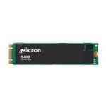 Micron MTFDDAV960TGA-1BC15ABYY