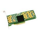 Micron MTFDGAR1T4MAX-1AG1Z