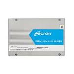 Micron MTFDHAL11TATCW-1AR1ZA