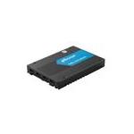 Micron MTFDHAL12T8TDR-1AT1ZABDB