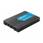 Micron MTFDHAL12T8TDR-1AT1ZABYY