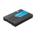 Micron MTFDHAL3T2TDR-1AT1ZABYY
