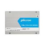 Micron MTFDHAL3T8TCT-1AR1ZABY