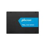 Micron MTFDHAL6T4TDR