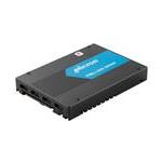 Micron MTFDHAL6T4TDR1AT1ZAB