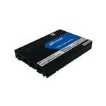 Crucial MTFDHAL7T6TDP-1AT1ZA