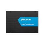 Micron MTFDHAL7T6TDP