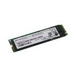 Micron MTFDHBA1T0TCK-1AT1AABGA