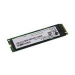 Micron MTFDHBA1T0TCK-1AT1AABHA