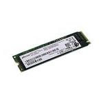 Micron MTFDHBA256TCK-1AS15ABFA