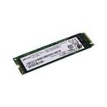 Micron MTFDHBA256TCK-1AS1AABGA